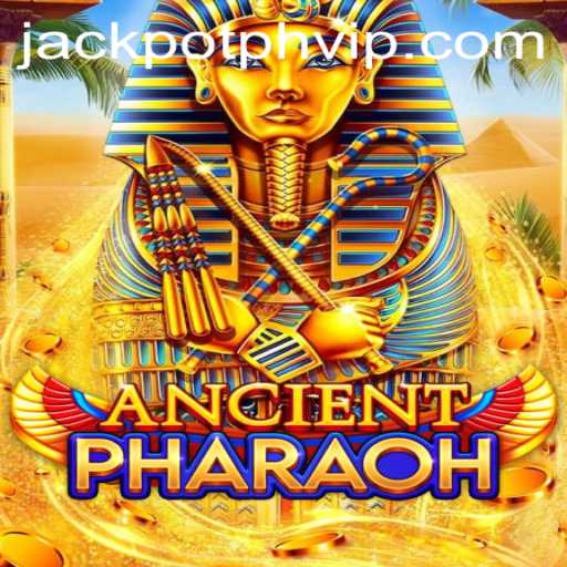 Exploring the Thrills of AncientPharaoh and JackpotPH VIP
