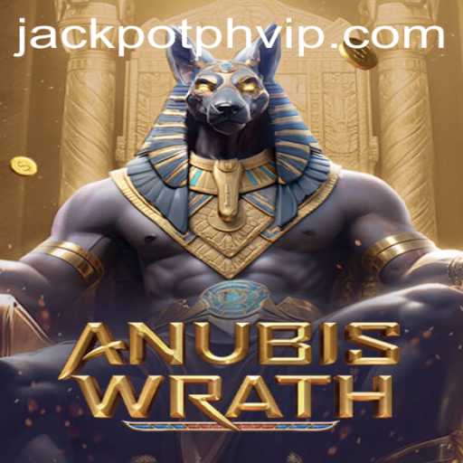Mastering AnubisWrath with JackpotPH VIP: An Immersive Gaming Experience