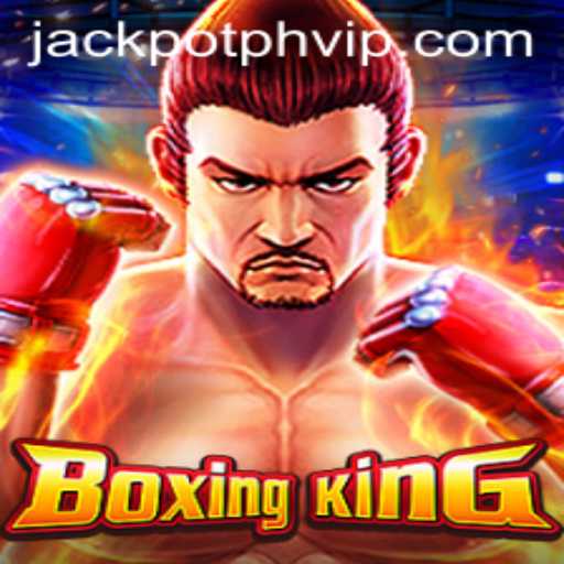BoxingKing: A Thrilling Experience in Virtual Boxing