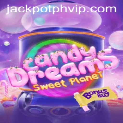 Exploring CandyDreamsSweetPlanet: A Journey Through Sugary Wonderlands