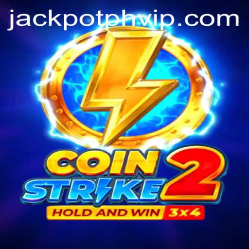 CoinStrike2: Exploring the Thrills of JackpotPH VIP