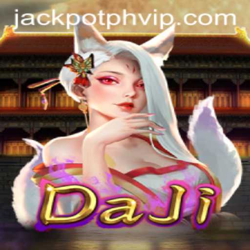 Exploring DaJi: An Exciting Journey with JackpotPH VIP