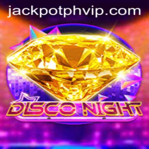 Exploring DiscoNight: A Thrilling Gaming Experience with JackpotPH VIP
