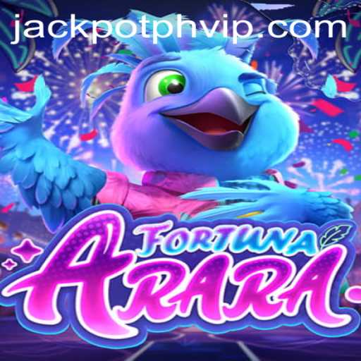 Unveiling FortunaArara: A VIP Gaming Experience with JackpotPH VIP
