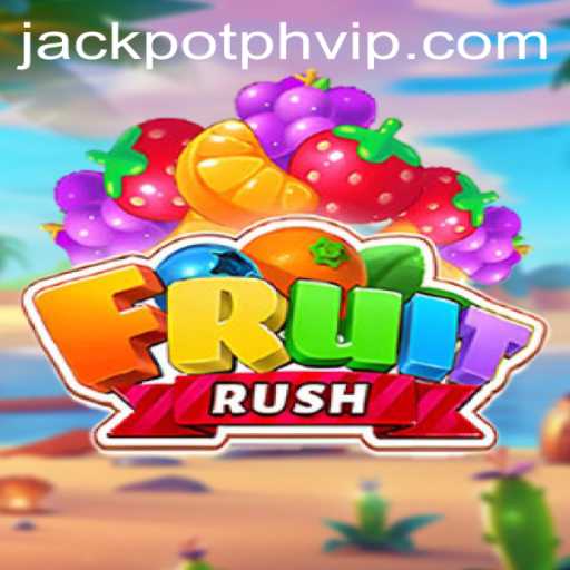 Exploring the Exciting World of FruitRush and its Connection to JackpotPH VIP