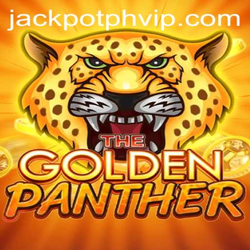 Exploring the Thrills of GOLDENPANTHER and the JackpotPH VIP Experience