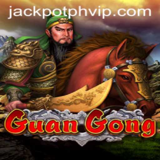 Exploring the Excitement of GuanGong with JackpotPH VIP