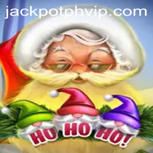 Discover the Festive Excitement of HoHoHo with JackpotPH VIP