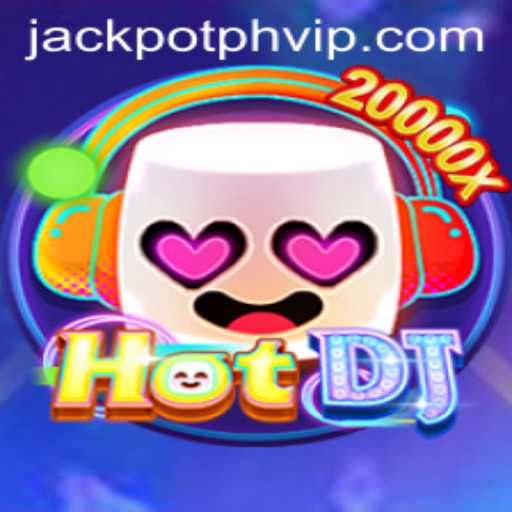 Exploring HotDJ: The Ultimate Gaming Experience with JackpotPH VIP