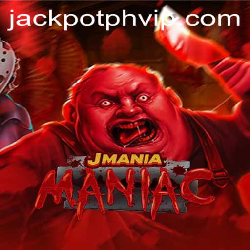 Discover the Thrilling World of JManiaManiac: A Deep Dive into the Game's Mechanics and Exciting Features