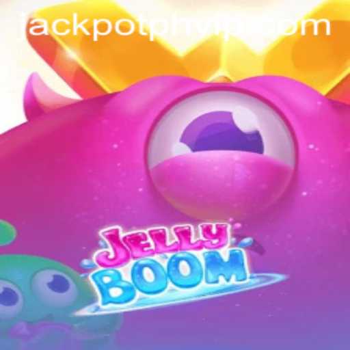 Discover the Exciting World of JellyBoom with JackpotPH VIP