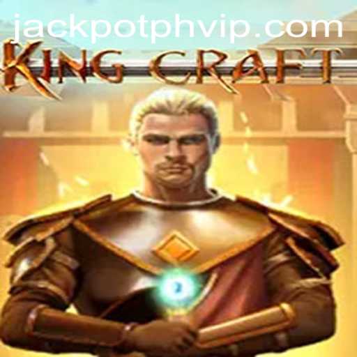 Exploring the Thrills of KingcraftMenomin: The Ultimate Guide to JackpotPH VIP