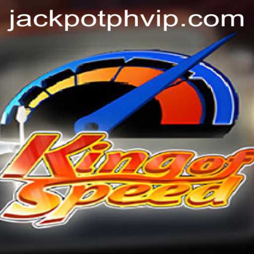 Discover the Thrill of Speed with KingofSpeed