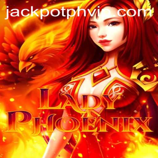 Exploring LadyPhoenix: The Innovative Casino Game with JackpotPH VIP Delight