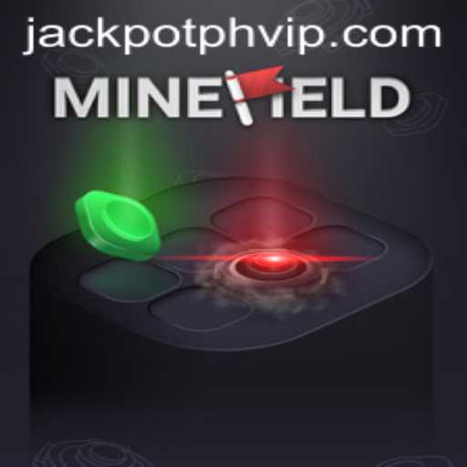 Exploring MineField: A Strategic Game with JackpotPH VIP Excitement