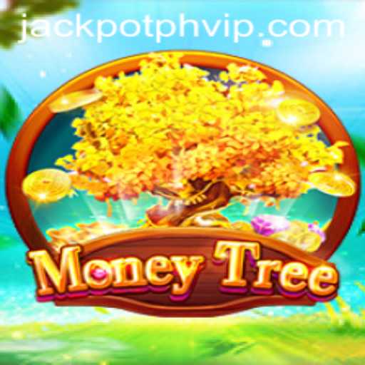 Unveiling MoneyTree: The Exciting World of JackpotPH VIP
