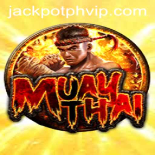 Exploring the Thrilling World of MuayThai with JackpotPH VIP