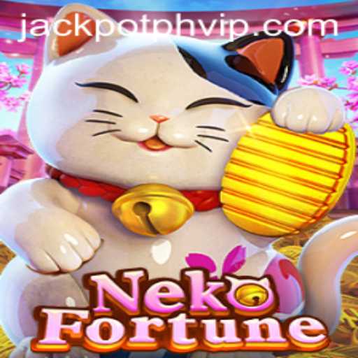 Unleashing Excitement in the Digital World of NekoFortune