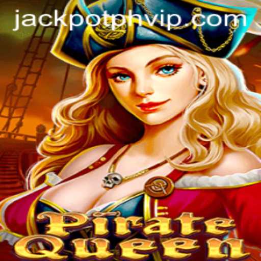 PirateQueen: The Ultimate Adventure with JackpotPH VIP