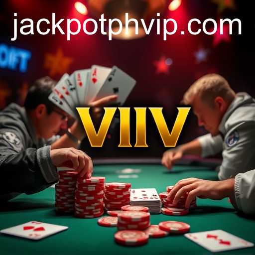 poker heads-up um contra um