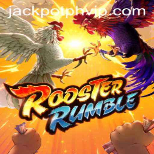 Exploring the Thrills of RoosterRumble with JackpotPH VIP