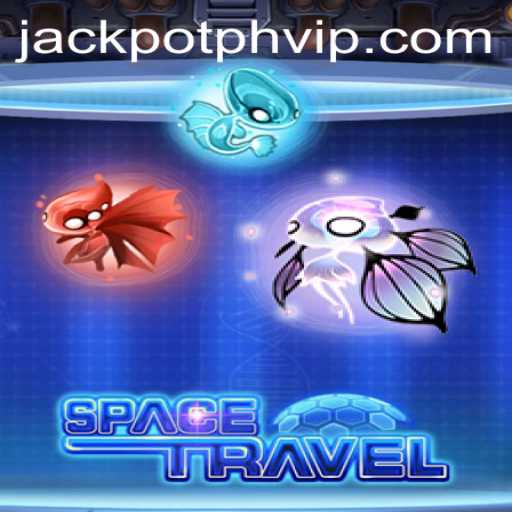 Explore the Galactic Thrills of SpaceTravel: Dive into the Exciting World of JackpotPH VIP