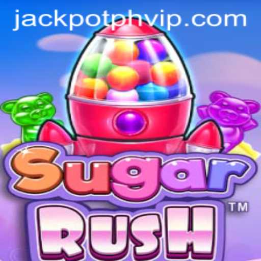 Explore SugarRush: An Exciting New Game with JackpotPH VIP Perks