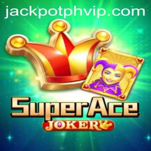 SuperAceJoker: A Thrilling Casino Experience