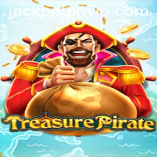 Exploring the Thrills of TreasurePirate and the JackpotPH VIP Experience