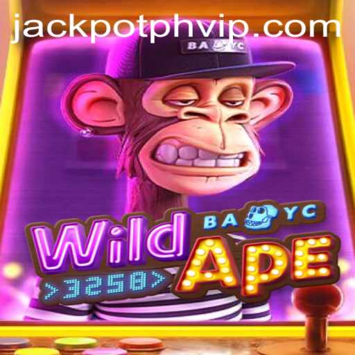 Exploring the Excitement of WildApe3258: A Thrilling Adventure Awaits