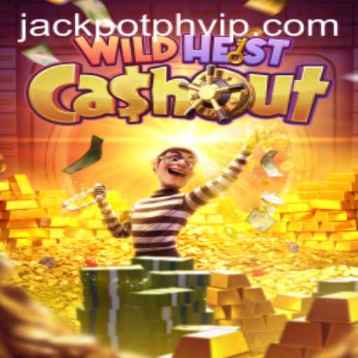 Discover the Exciting World of WildHeistCashout: The Ultimate JackpotPH VIP Experience