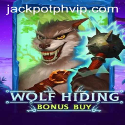 Exploring WolfHidingBonusBuy: A Modern Twist in Online Gaming